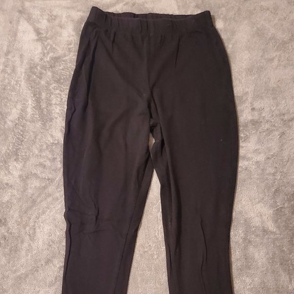 Plaid Pleated Belt overskirt - Picture 8 of 10